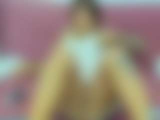 Live cam show with MiiaKittyy - Blue Eyes on fapnchat