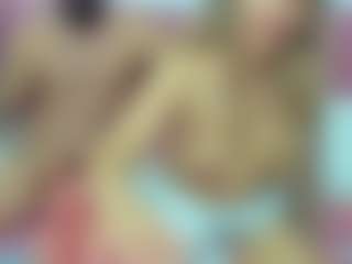 Live cam show with MiiaKittyy - Cum Swallowing on fuklive.com