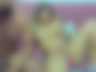 Live cam show with MiiaKittyy - Blue Eyes on CamSodaAdn