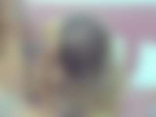 MiiaKittyy's Live Sex Cam Show