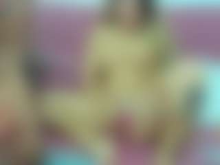 Live cam show with MiiaKittyy - Cum Swallowing on Camsoda.co