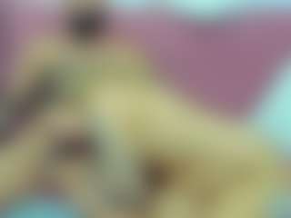 MiiaKittyy's Live Sex Cam Show