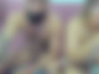 MiiaKittyy's Live Sex Cam Show
