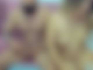 MiiaKittyy's Live Sex Cam Show