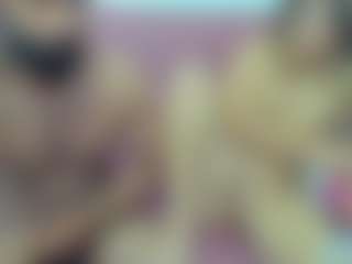 Live cam show with MiiaKittyy - Spanking on Cam Slut