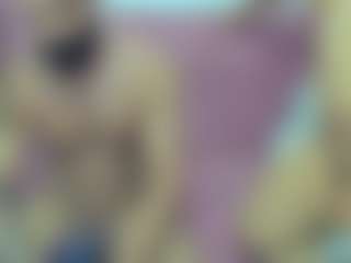 Live cam show with MiiaKittyy - Spanking on Free Soda
