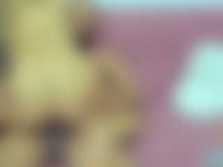 Live cam show with MiiaKittyy - Blue Eyes on Free Soda