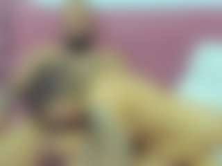 Live cam show with MiiaKittyy - Cum Swallowing on Soda Cam