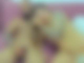 Live cam show with MiiaKittyy - Spanking on mypornchat.com