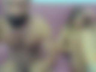 Live cam show with MiiaKittyy - Spanking on Latina Girls