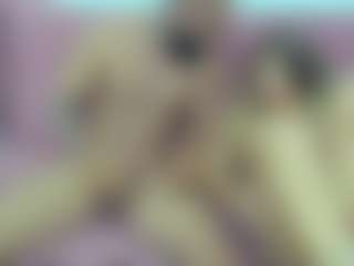 MiiaKittyy's Live Sex Cam Show