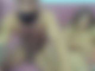 Live cam show with MiiaKittyy - Cum Swallowing on Free Soda