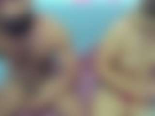 Live cam show with MiiaKittyy - Spanking on xDating