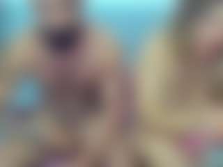 MiiaKittyy's Live Sex Cam Show