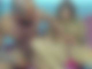 Live cam show with MiiaKittyy - Cum Swallowing on xDating