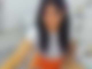 MiiaKittyy's Live Sex Cam Show