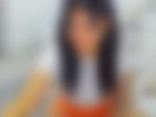 MiiaKittyy's Live Sex Cam Show