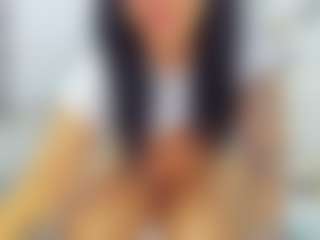 MiiaKittyy's Live Sex Cam Show
