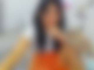 MiiaKittyy's Live Sex Cam Show