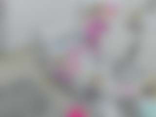 MiiaKittyy's Live Sex Cam Show
