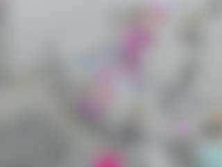 MiiaKittyy's Live Sex Cam Show