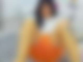 MiiaKittyy's Live Sex Cam Show