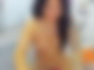 MiiaKittyy's Live Sex Cam Show
