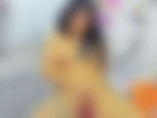 MiiaKittyy's Live Sex Cam Show