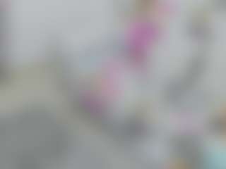 MiiaKittyy's Live Sex Cam Show