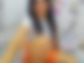 MiiaKittyy's Live Sex Cam Show