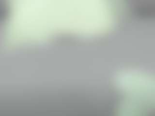 Live cam show with MiiaKittyy - Athletic on Strip Flash - Live Sex Shows