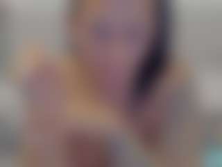 Live cam show with MiiaKittyy - White on Camsoda | romania