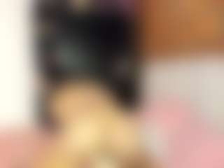 Ronhire's Live Sex Cam Show