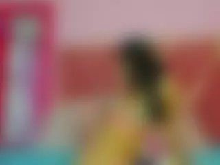 Zafaerahot's Live Sex Cam Show