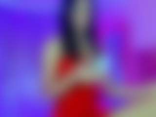 Zafaerahot's Live Sex Cam Show