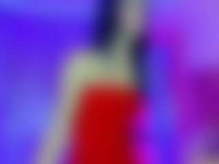 Zafaerahot's Live Sex Cam Show