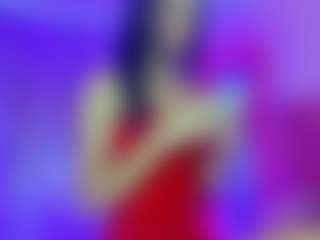 Zafaerahot's Live Sex Cam Show