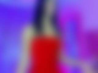 Zafaerahot's Live Sex Cam Show