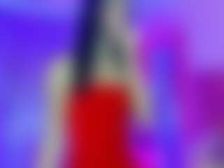 Zafaerahot's Live Sex Cam Show