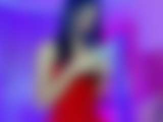 Zafaerahot's Live Sex Cam Show