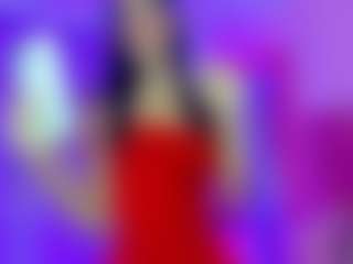 Zafaerahot's Live Sex Cam Show