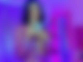 Zafaerahot's Live Sex Cam Show