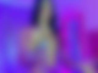 Zafaerahot's Live Sex Cam Show