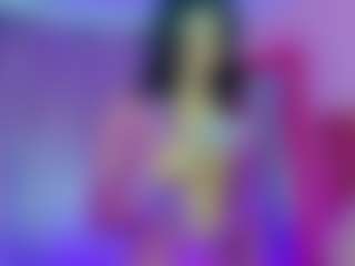 Zafaerahot's Live Sex Cam Show