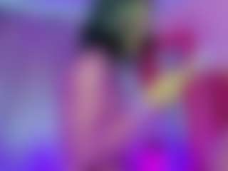 Zafaerahot's Live Sex Cam Show