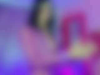 Zafaerahot's Live Sex Cam Show
