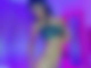 Zafaerahot's Live Sex Cam Show
