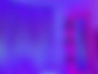 Zafaerahot's Live Sex Cam Show