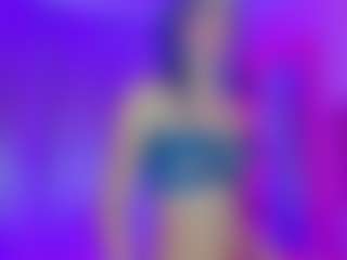 Zafaerahot's Live Sex Cam Show