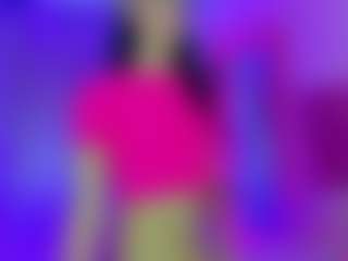 Zafaerahot's Live Sex Cam Show